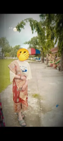 แล้วให้เจ้านั้นตัดใจ