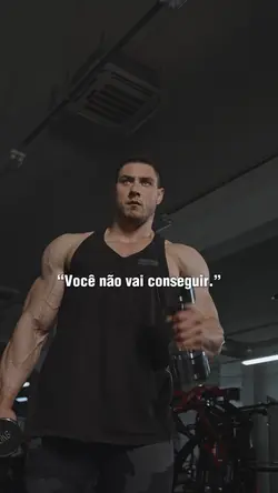 Motivação