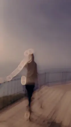 SLOWMOTION KECE