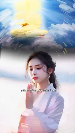 Chỉ mong trọn vẹn