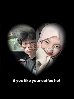 wanna be yours