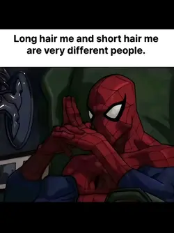 Longhair&Shorthair 