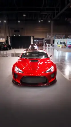 Free Car Edit 