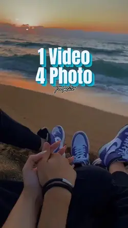 1 video 4 photo