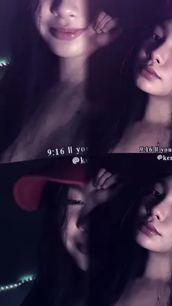 JJ 3 KLIP TREND