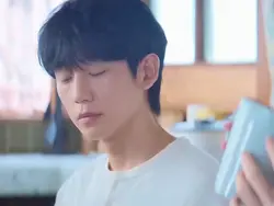 Mê ảnh