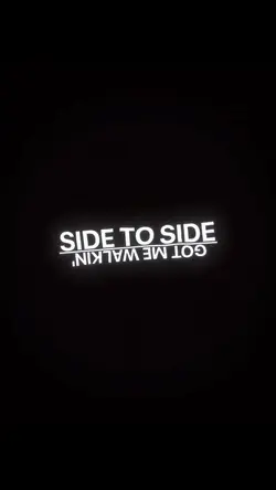 NEW TREND TEMPLATE