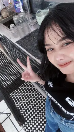 Emg sebagus ini 