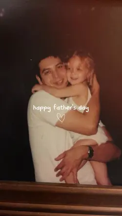 father’s day 