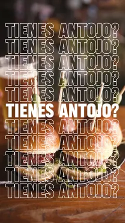 Antojo Hamburguesa 