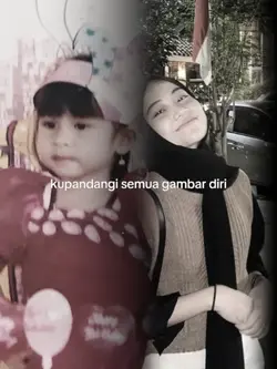 kubuka album biru 