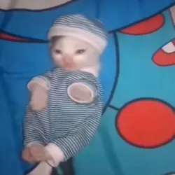 <3