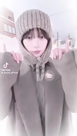 트라우마 추모잇으니 봐주기