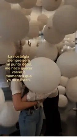 Nostalgi
