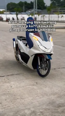 PINOY QUOTES