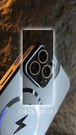 cell phone case