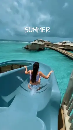 SUMMER 