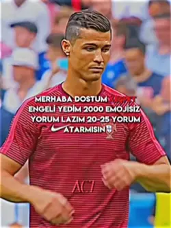 Yapar mısın…🥲💙
