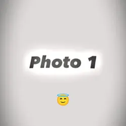 trend emoji