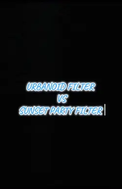 filters