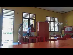 Video cepat 40detik