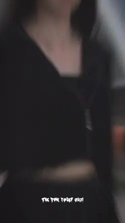 جاءت