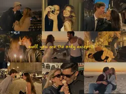 Love Story 