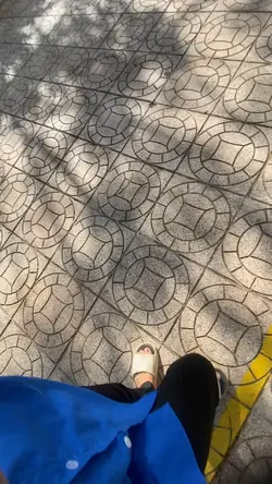 1 video nhanh