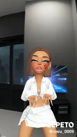 Edit by : uwu_0009