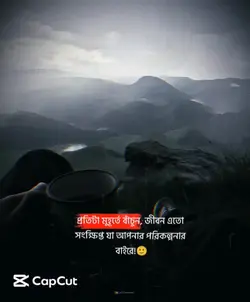 Caption 