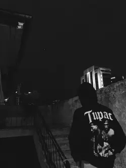 Lyrics 