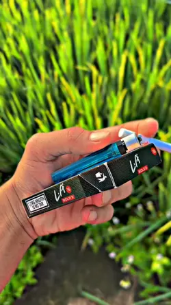 CLEAR HD IPHONE