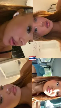 COUNTRY TEMPLATE🇹🇭