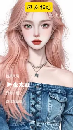 风太狂