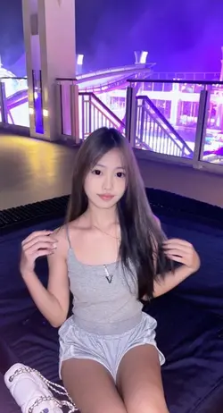 3pics QT21822081033