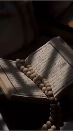 Elhamdülillah 
