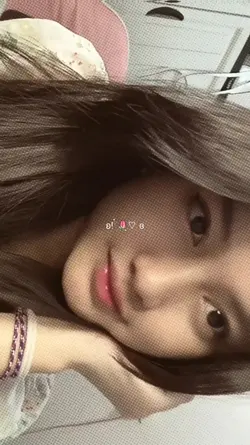 1 video 5 photo 