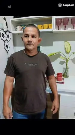Versão Festinha 