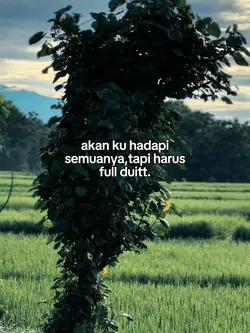 BAHAN SW