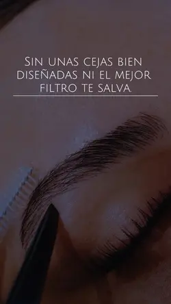 Cejas
