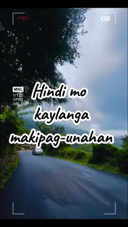 karera ng buhay