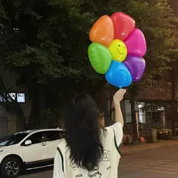 shoot