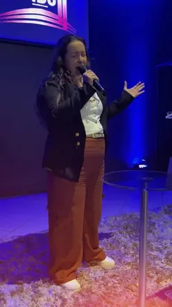 Modelo | Culto 