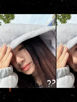Hmm 😃💔