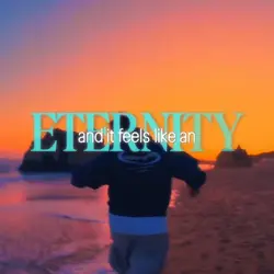 Eternity