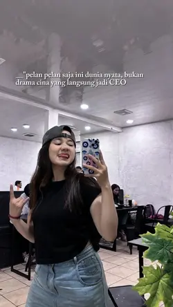 pelan pelan saja