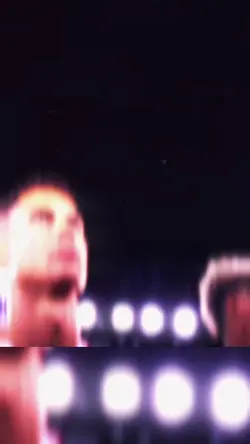Ronaldo free edit