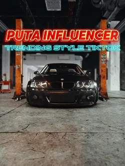 Trending Style