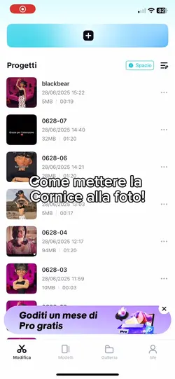 Tutorial