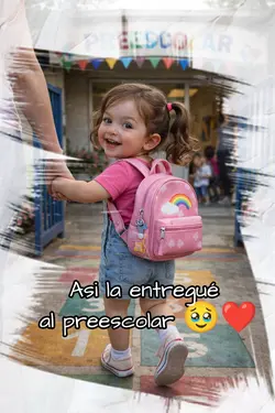 los bebés del 2020